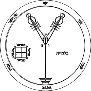 חותם להצלחה עם ממון