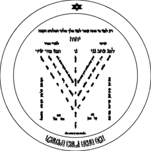 חותם למנצח בנגינות